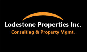 Lodestone Properties Inc. - Consulting & Property Management